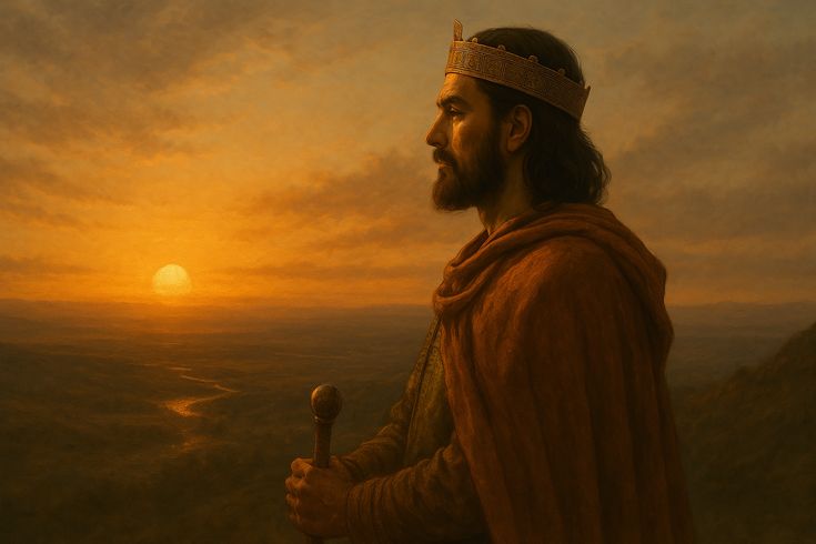 اسماعیل سامانی